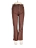Joe's Jeans Brown Jeans Size 31 waist - photo 1