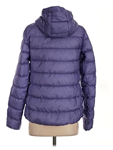Uniqlo Snow Jacket (view 2)