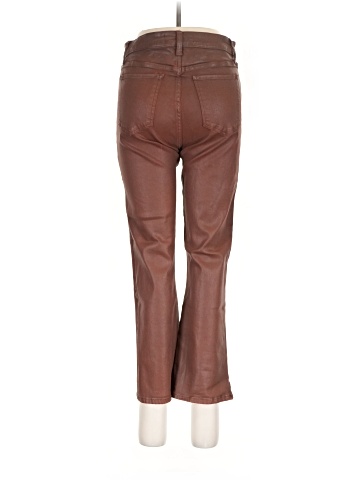 Joe's Jeans Jeans (view 2)