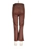 Joe's Jeans Brown Jeans Size 31 waist - photo 2