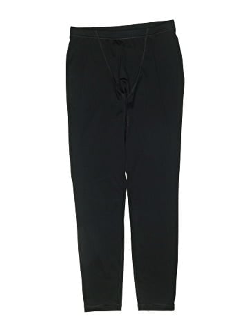 Columbia Casual Pants (view 1)