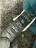 Zobha Teal Active Pants Size XS - photo 7