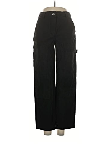 Wilfred Free Jeans (view 1)