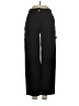 Wilfred Free Black Jeans Size 4 - photo 1