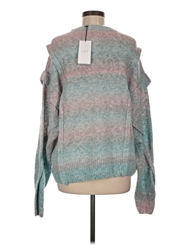 IRO Pullover Sweater (view 2)