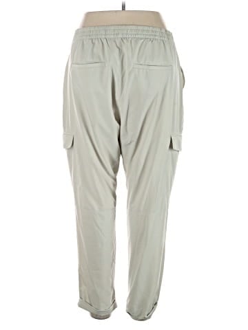 BR Sport Cargo Pants (view 2)