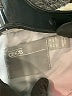 ASOS Gray Raincoat Size 8 - photo 6