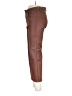 Joe's Jeans Brown Jeans Size 31 waist - photo 5