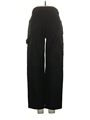 Wilfred Free Jeans (view 2)