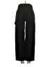 Wilfred Free Black Jeans Size 4 - photo 2