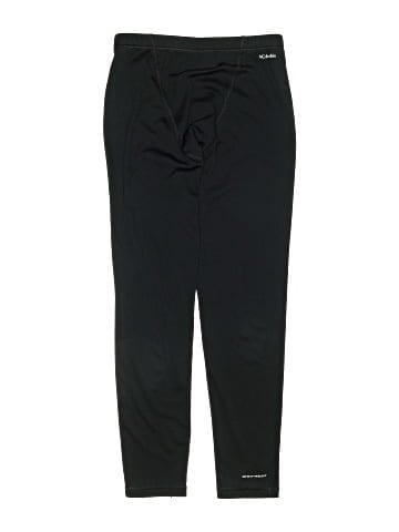 Columbia Casual Pants (view 2)