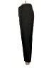 Wilfred Free Black Jeans Size 4 - photo 5