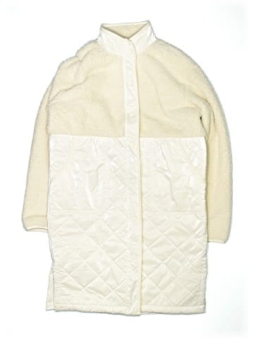 Athleta Girl Coat (view 1)