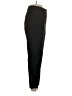 Wilfred Free Black Jeans Size 4 - photo 4