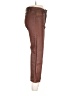 Joe's Jeans Brown Jeans Size 31 waist - photo 4
