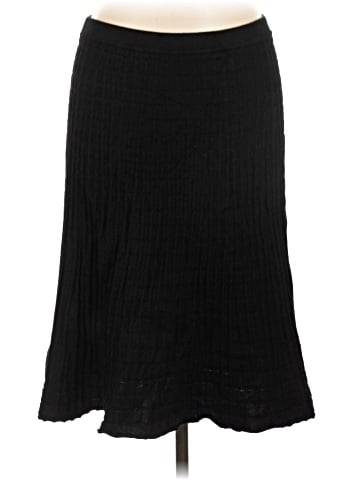 Max Studio Casual Skirt (view 1)