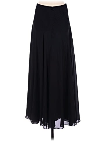 Ann Taylor Formal Skirt (view 2)