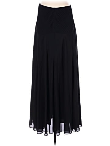 Ann Taylor Formal Skirt (view 1)