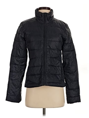 Ann Taylor LOFT Jacket (view 1)