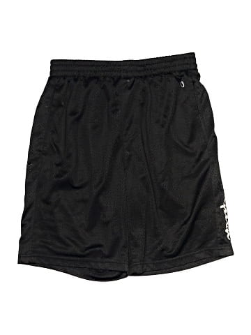 Champion Athletic Shorts (view 1)