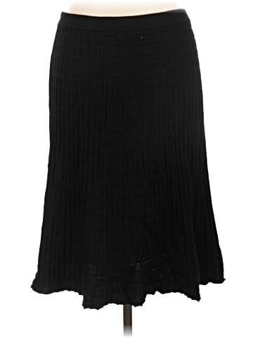 Max Studio Casual Skirt (view 2)