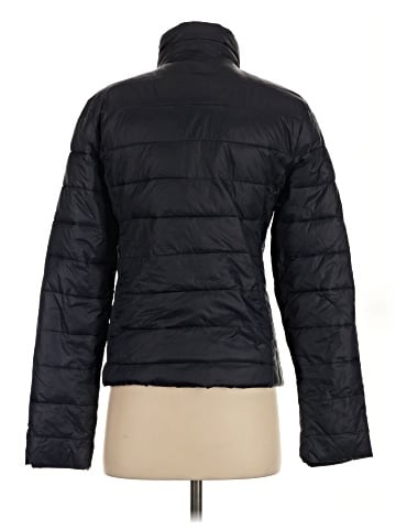Ann Taylor LOFT Jacket (view 2)