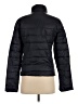 Ann Taylor LOFT Solid Black Jacket Size XS - photo 2