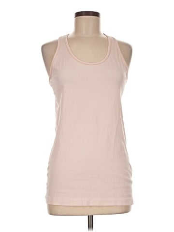 Sweaty Betty Active Tank (view 1)