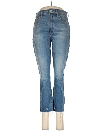 Gap Jeans (view 1)