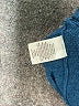 Halogen Blue Cardigan Size M (petite) - photo 8