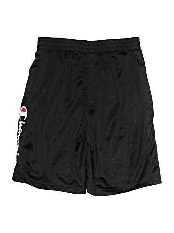Champion Athletic Shorts (view 2)