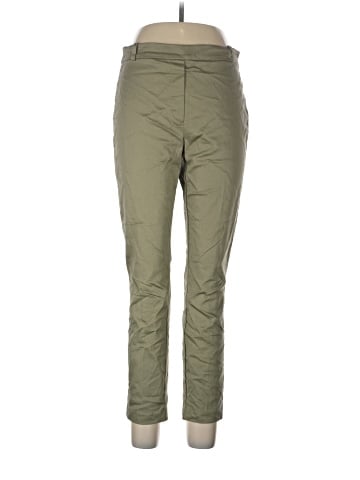 H&M Casual Pants (view 1)