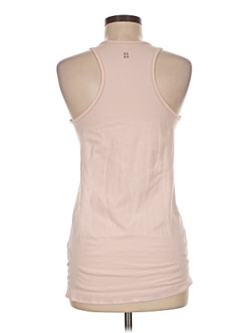 Sweaty Betty Active Tank (view 2)