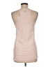Sweaty Betty Tan Active Tank Size 8 (estimated) - photo 2