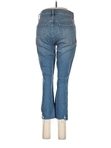 Gap Jeans (view 2)