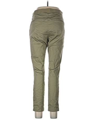 H&M Casual Pants (view 2)