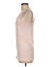 Sweaty Betty Tan Active Tank Size 8 (estimated) - photo 5