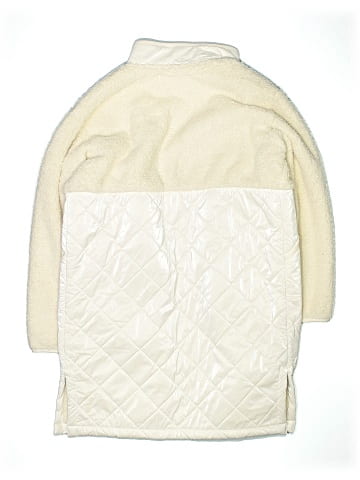 Athleta Girl Coat (view 2)
