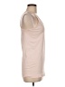Sweaty Betty Tan Active Tank Size 8 (estimated) - photo 4