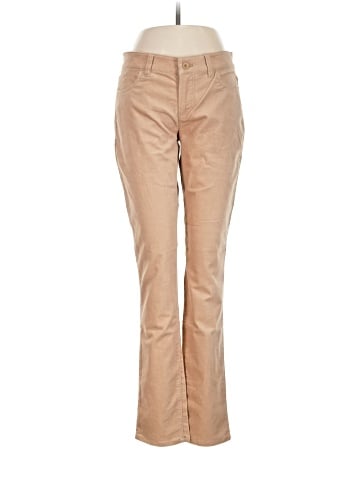 Talbots Khakis (view 1)