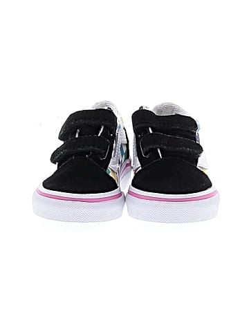 Vans Sneakers (view 2)