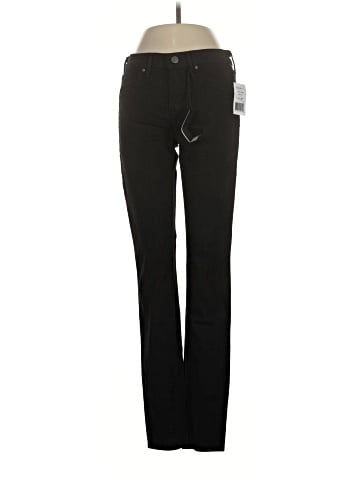 Rich & Skinny Jeans (view 1)