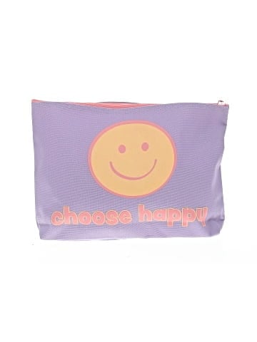 Thirty-One Makeup Bag (view 1)