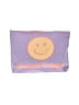 Thirty-One Purple Makeup Bag One size - photo 1