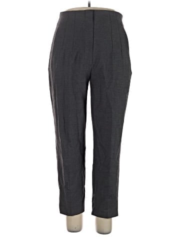Zara Dress Pants (view 1)