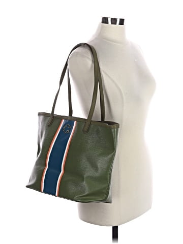 Wonder Tote (view 2)