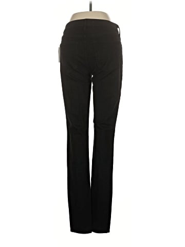 Rich & Skinny Jeans (view 2)