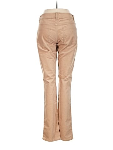 Talbots Khakis (view 2)