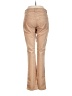 Talbots Tan Khakis Size 4 - photo 2