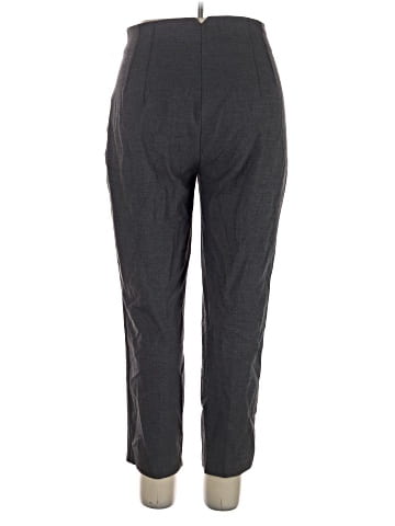 Zara Dress Pants (view 2)